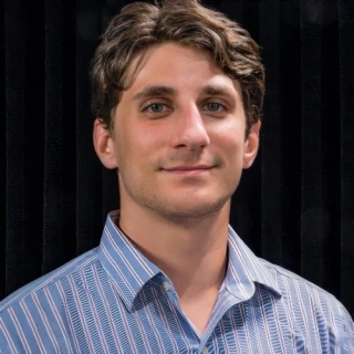 Jared Biunno