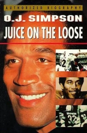 VHS Cover (Vidmark)