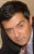 Jaime De La Rosa