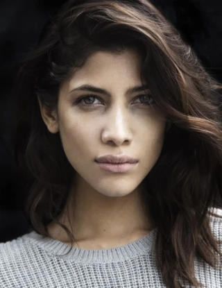 Apoorva Mittra