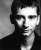 Charlie Condou