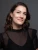 Hannah Rosner