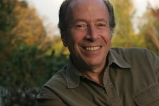 John Lissauer