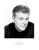 Richard R. Hoover
