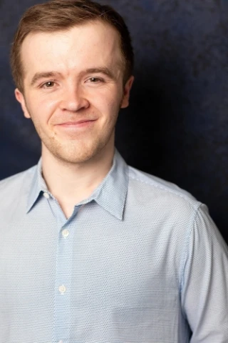 Finn Slingerland