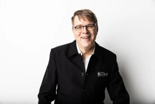 Petri Kemppinen