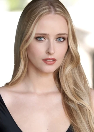 Dominique Desmarais