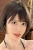 Honoka Tsujii