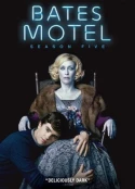 Bates Motel: Season 5