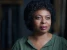 Marium Carvell