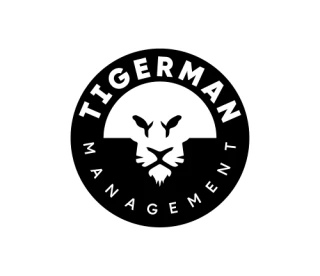 Reg Tigerman