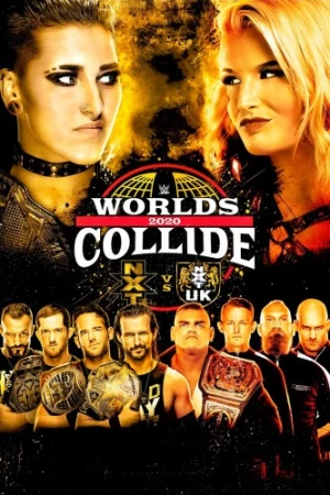 Theatrical Poster