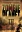 Zombie Planet 3: Kane Chronicles