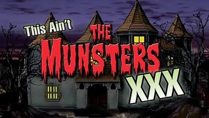Title Card
