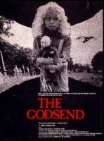 The Godsend