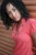 Stacey Ashmont