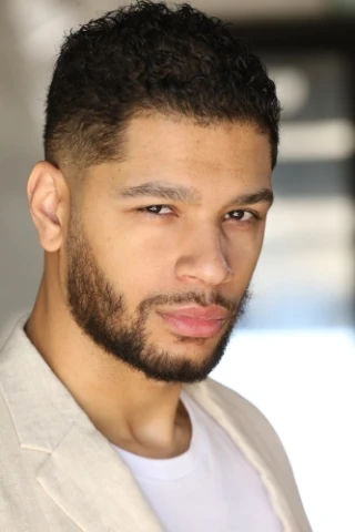 Shane Gardner