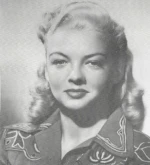 Myrna Dell