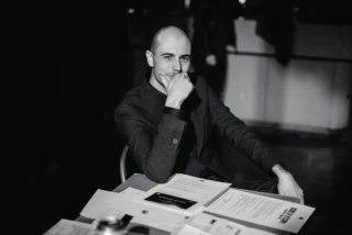 Alessio Bergamo