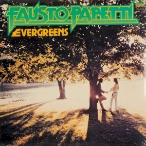 Evergreens