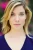 Tessa Ferrer