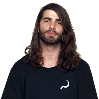 Dave Lang