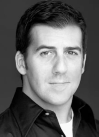 Jason Lenzi