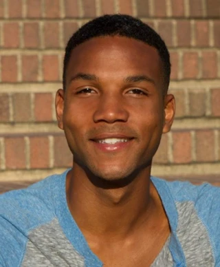Omari Bailey