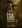 Peaky Blinders: The Immortal Man