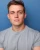 Jake Bentley Young
