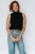 Ruby Gonzales-Judd