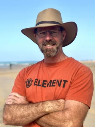 Dermot Brogan