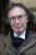 Ronald Hutton