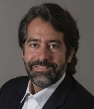 Antonio Sifre