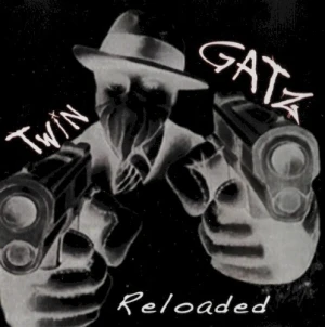 Reloaded