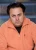 Leroy Castanon