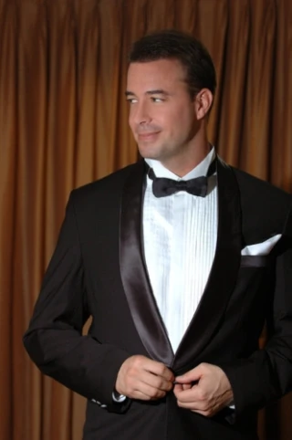 Troy McFadden