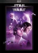 Star Wars: Episode IV - A New Hope