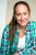 Tricia Morig