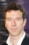 Sean Gleeson