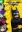The Lego Batman Movie