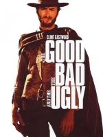 The Good, The Bad And The Ugly