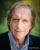 Greg Thornton