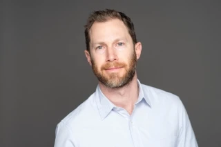 Jonathan Rubenstein