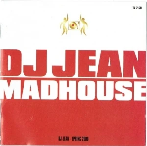 Madhouse: Spring 2000