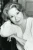 Sally Kemp