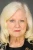 Terrie Snell