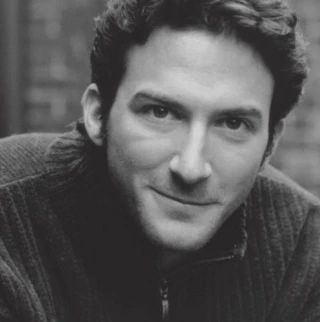 Jonathan Mazer
