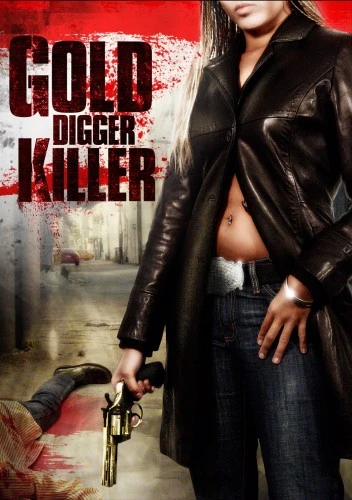 DVD Cover (Polychrome)