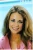 Luanne Byrd